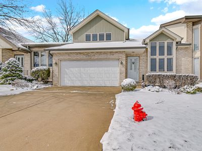Property at 11790 Lighthouse Ln, Palos Heights, IL