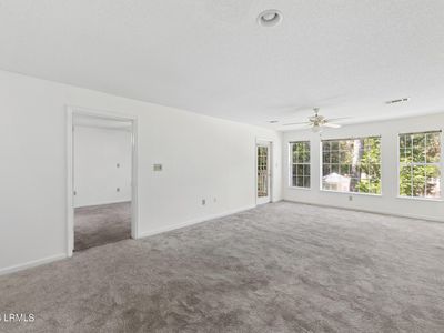 1231 Ladys Island Drive #223