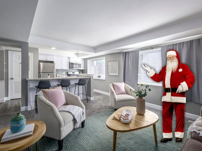 2220 E Murray Holladay Rd S #75