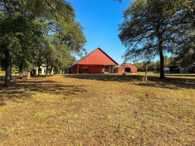 423-A Hcr #1439