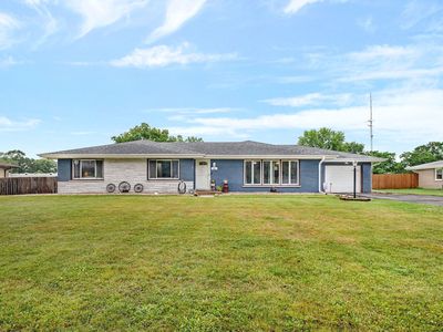 180 W Southmor Rd