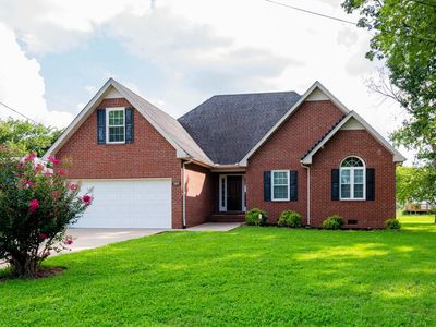 1205 Edgewood Ct