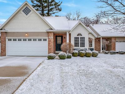 1518 Beechtree Cmns #22