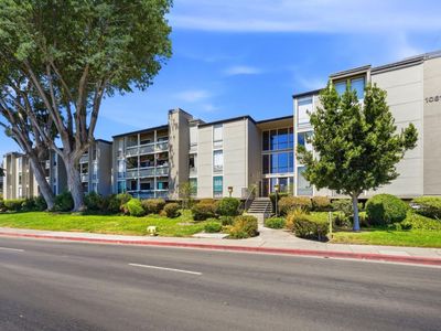 1081 Beach Park Blvd APT 213