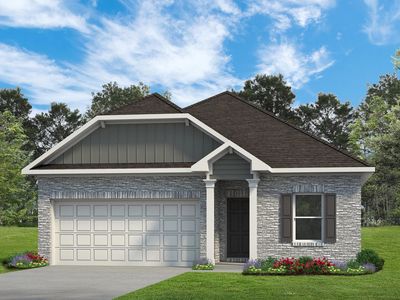 1239 Anderson Dr