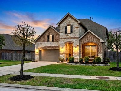 21279 Auburn Trails Dr