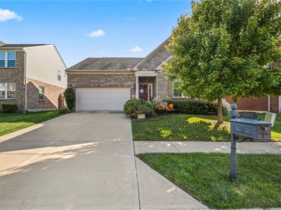 1633 Summit Creek Dr