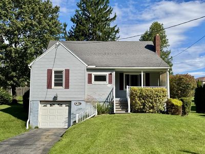 1429 Emmett Dr