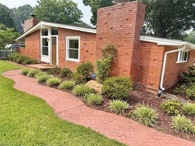1212 Santeetlah Ave