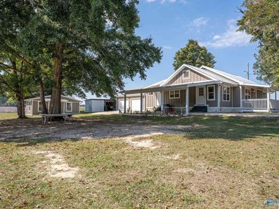 295 County Road 112