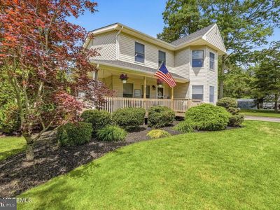 482 Clifton Ave