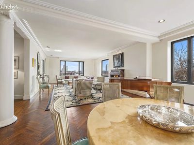 455 E 51st St APT 2A