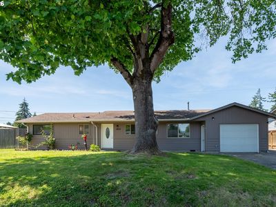 3820 Kendra St