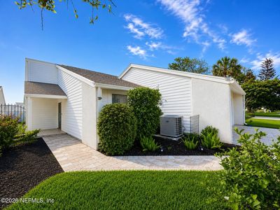 2451 LORRAINE Court S