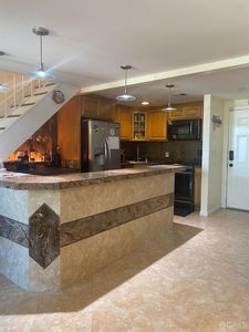 Property at 14-20 Jaques St #24, Elizabeth, NJ
