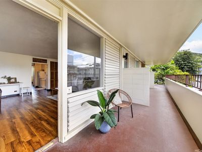 1710 Makiki St APT 302