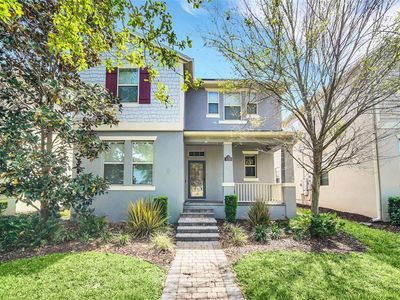 8233 Lakeview Crossing Dr