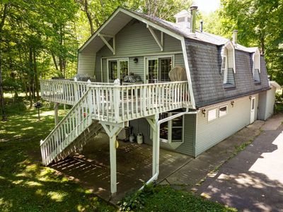 30343 336th Ln