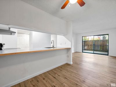 2700 Plumas St APT 122