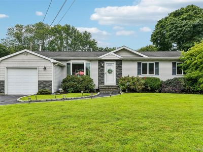 38 Nathan Drive