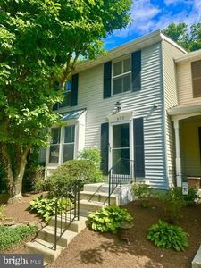 563 Bay Dale Ct