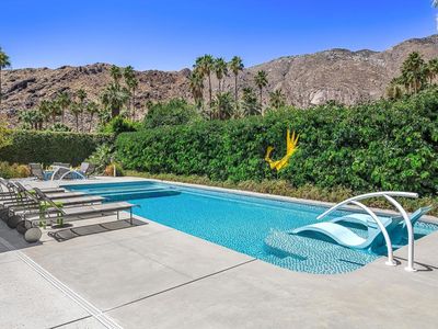 803 N Via Monte Vis
