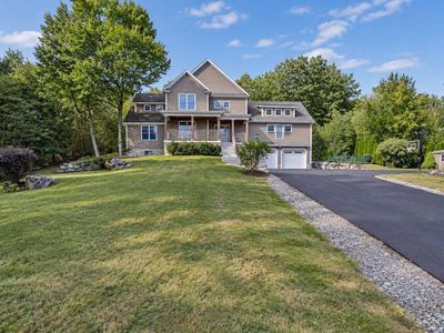 95 Hooksett Road