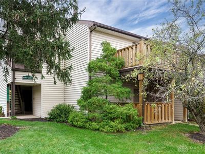 3060 Bright Bounty Ln