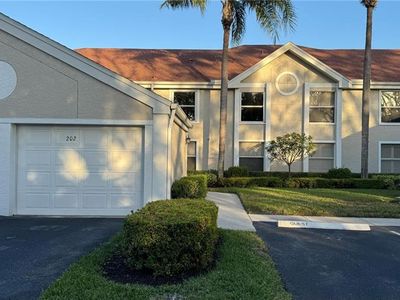 9828 Luna CIR #H202