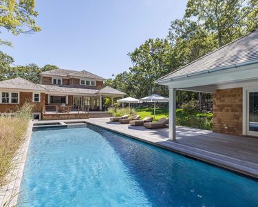 62 Canvasback Ln