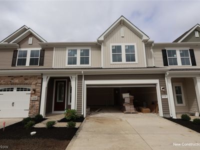 5112 Shepherds Gln