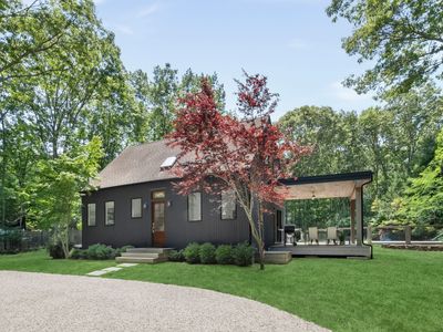 42 Partridge Dr