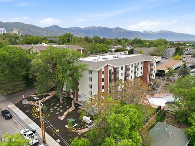 1032 E 400 S APT 609B