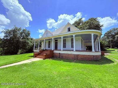 1006 Louisiana Ave