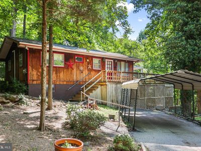 13 Dogwood Trl