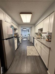 446 Passaic St APT 2A