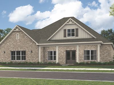 176 Dow Dr