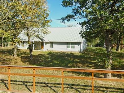 402 Shadow Arbor Cir