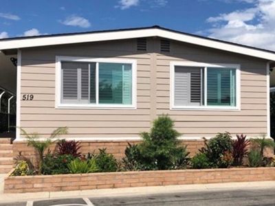 5772 Garden Grove Blvd Space 519