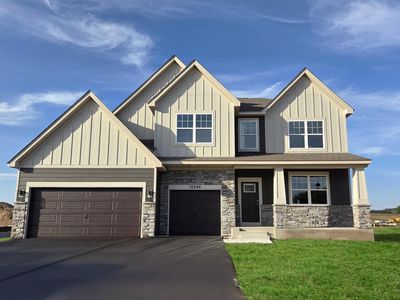 4755 Blake Way