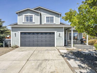 17615 Baileyville Ct