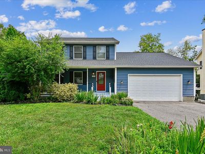 3592 Fontron Dr