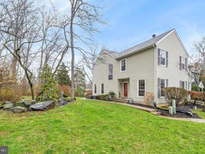 88 Village Dr