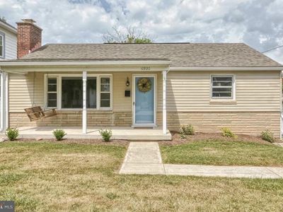 10920 Bower Ave