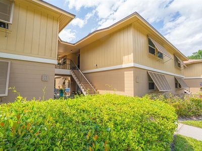 130 Jasmine Woods Ct APT 2C