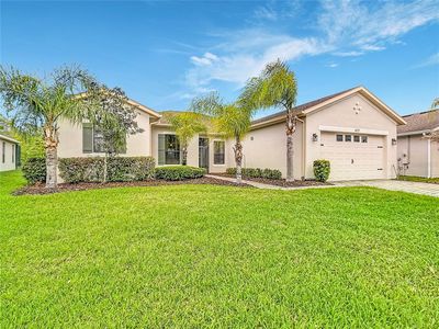 477 Villa Park Rd