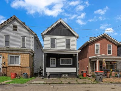 1703 4th Ave