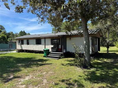 Property at 3256 KILBEE STREET, Mims, FL