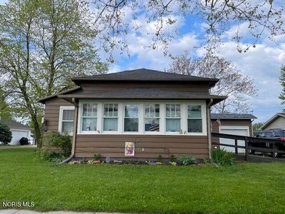 309 N Bryan St