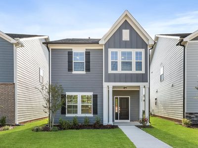 764 Lightrail Dr